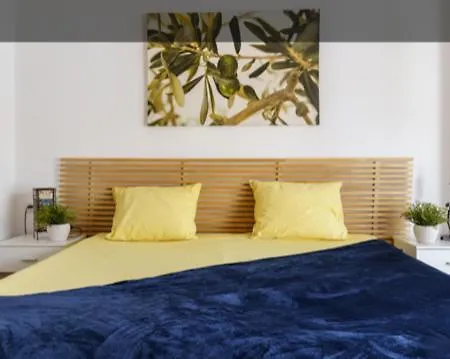Apartamento Carihuela Primera Linea Playa Διαμέρισμα Τορρεμολίνος